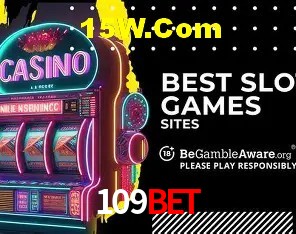 Weekend Specials 109bet
