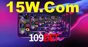 Blackjack Table 109bet
