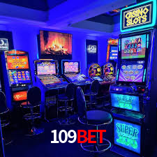 109bet app