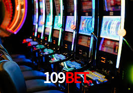 Crash Games Statistics 109bet