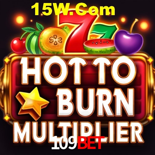 Games Directory 109bet