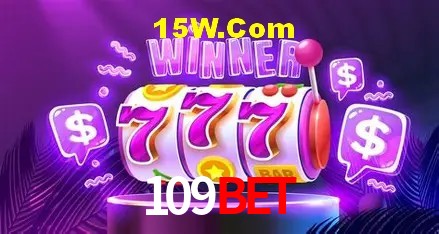 Game Statistics 109bet