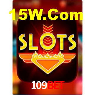 109bet App Interface
