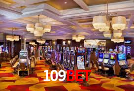109bet.com