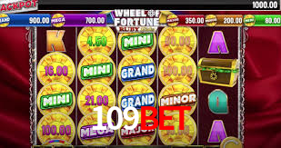 109bet,109bet.com