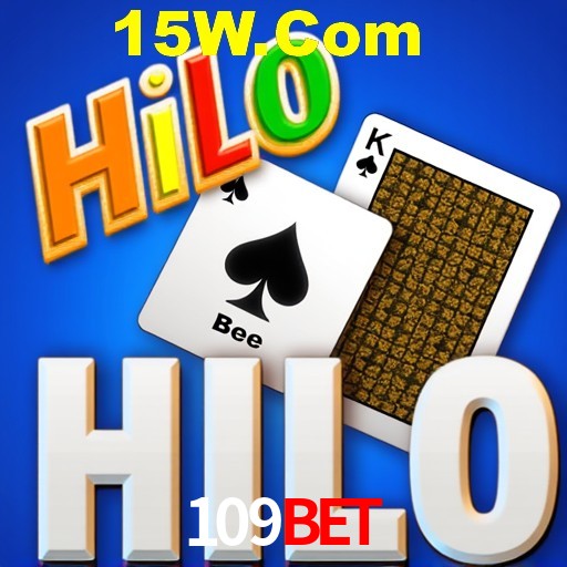Blackjack Table 109bet