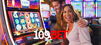 Explore as vantagens do 109bet: serviço profissional e confiabilidade
