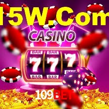 109bet,109bet.com