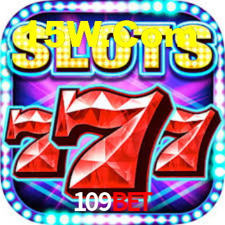 Exclusive Games 109bet