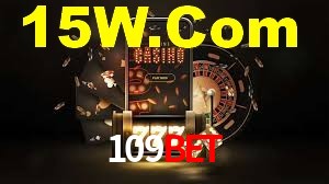 109bet