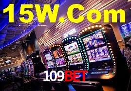 109bet