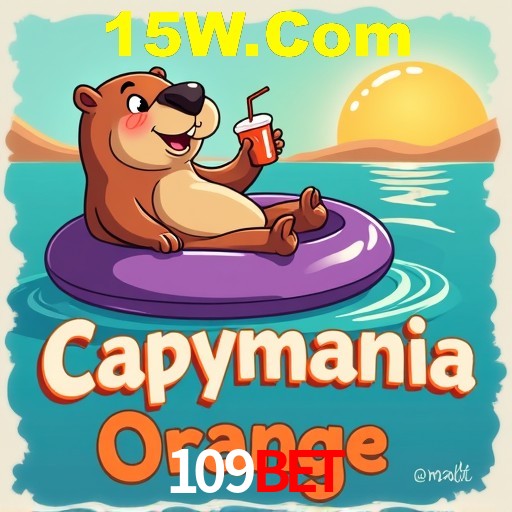 Explorando a Categoria de Eventos em Apostas na 109bet