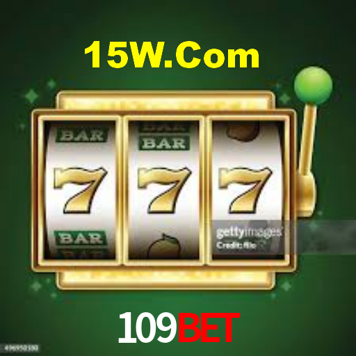 109bet app
