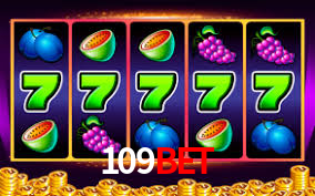 109bet.com