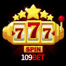 109bet,109bet.com