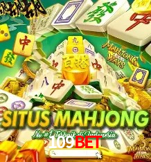 Statistics 109bet