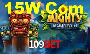 Daily Bonuses 109bet