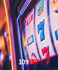 109bet