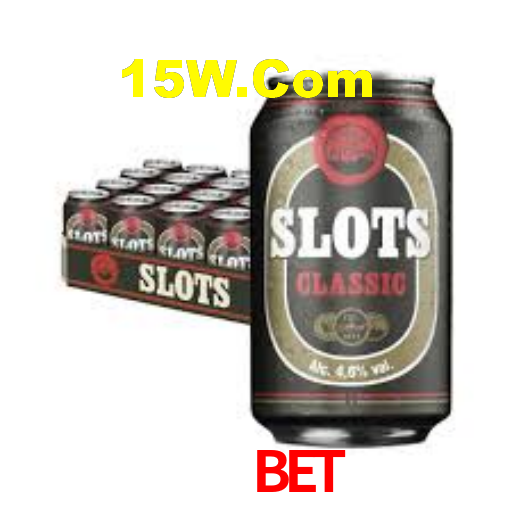 109bet,109bet.com
