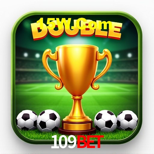 Aviator Game 109bet