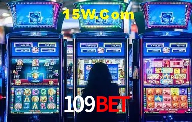 Games Directory 109bet