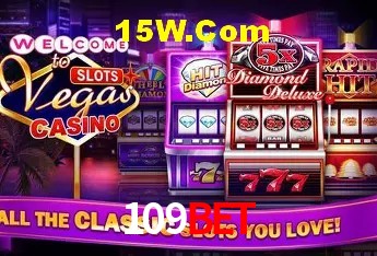 Player Reviews 109bet