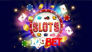 Programa VIP 109bet