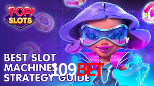 Live Casino 109bet