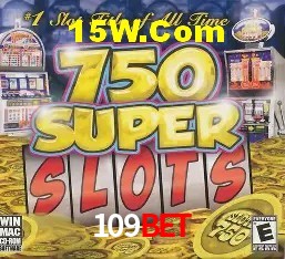 Flash Promotion 109bet
