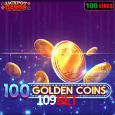 Programa VIP 109bet