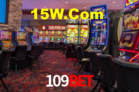 109bet.com