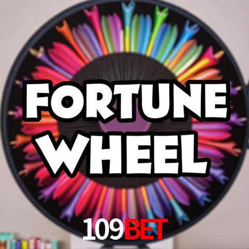 A Emoção da Loteria na 109bet: Uma Chance de Mudança de Vida