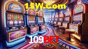 Football Betting 109bet