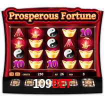 109bet