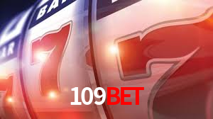 Daily Bonuses 109bet