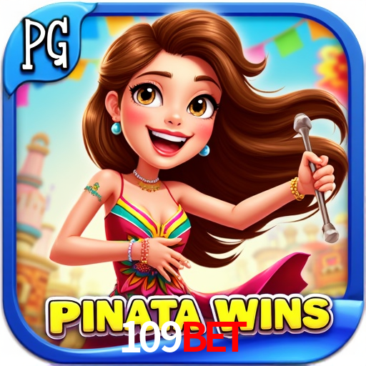 Slot Games 109bet