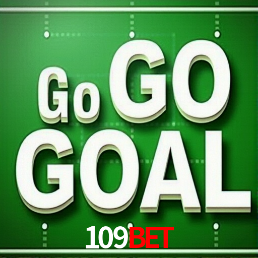 Apostas Esportivas na 109bet: Um Guia Completo