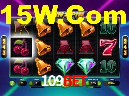 109bet - Esports Brasileiros - 109bet.com