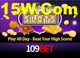 109bet,109bet.com