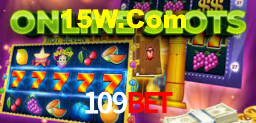 109bet