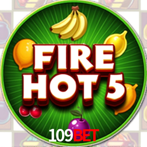 Crash Games Strategies 109bet