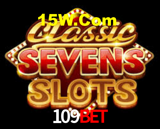 109bet,109bet.com