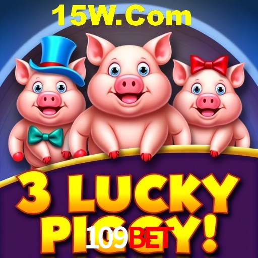 Seasonal Promotions 109bet