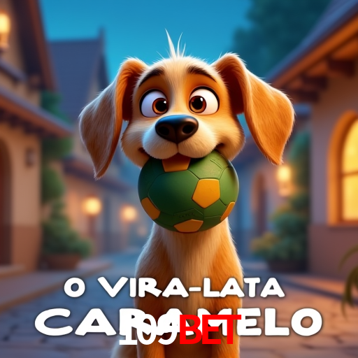Descubra a Essência do 109bet: Nossa História e Compromissos