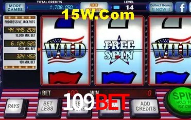 Sports Statistics 109bet