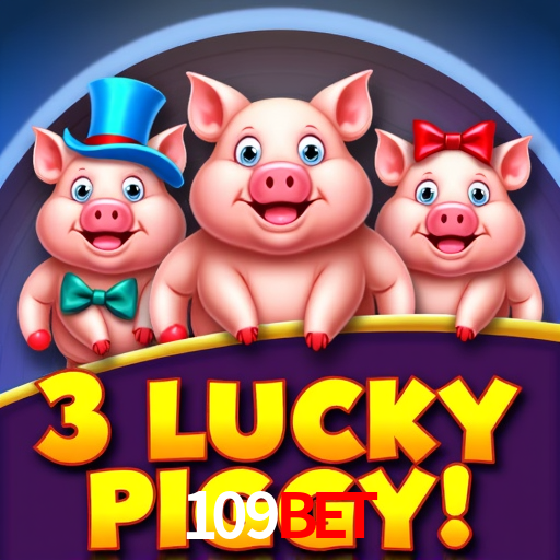 Exclusive Offers 109bet