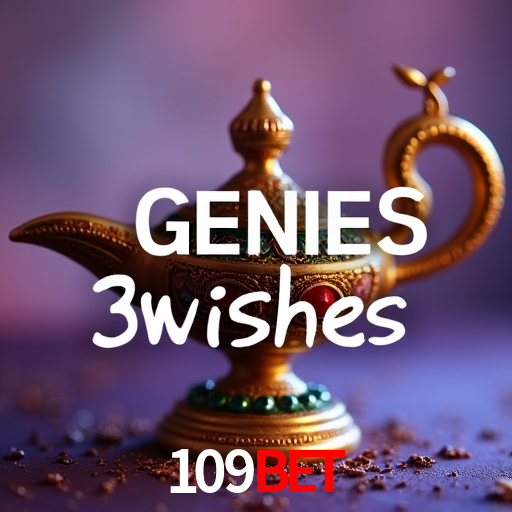 A Experiência Imersiva dos Cassinos Ao Vivo no 109bet