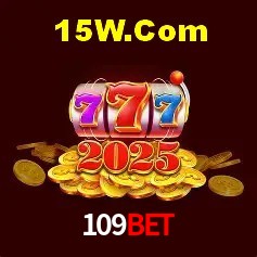 Experiência VIP 109bet