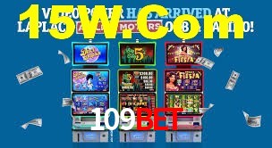 Ofertas Imperdíveis na 109bet: Promoções e Bônus Que Valem a Pena