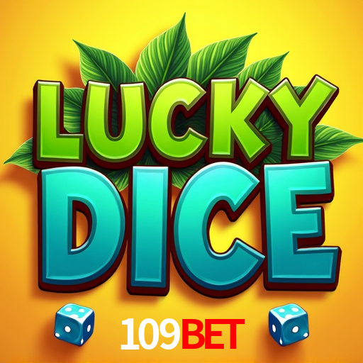Game Statistics 109bet